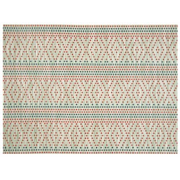 Tischset Panama Lichen 33 X 45
