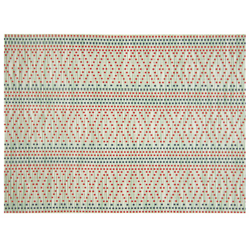 Set da tavola Panama Lichen 33 X 45 Set da tavola Panama Lichen 33 X 45