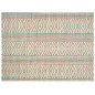 Set de Table Panama Lichen 33 X 45