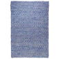 Teppich Pasadena Indigo 120 X 180 Teppich Pasadena Indigo 120 X 180