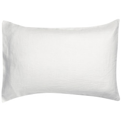 Fronha Zeff Blanc 50 X 75