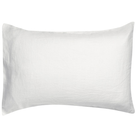 Federa Zeff Blanc 50 X 75
