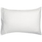 Federa Zeff Blanc 50 X 75