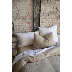 Federa Zeff Blanc 50 X 75