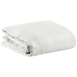 Dekbedovertrek Zeff Blanc 240 X 220