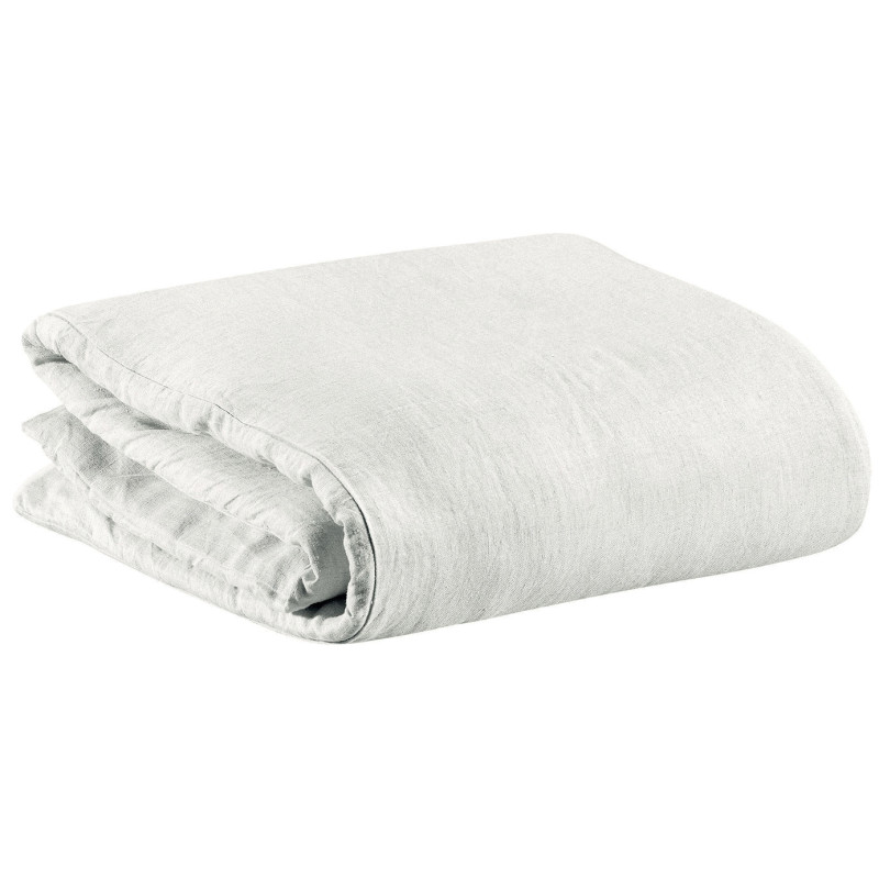 Funda nórdica Zeff Blanc 240 X 220