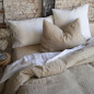 Copripiumino Zeff Blanc 240 X 220