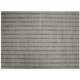 Manoka placemat set Naturel 33 X 45