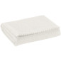 Bora Duschtuch Neige 70 X 130 Bora Duschtuch Neige 70 X 130