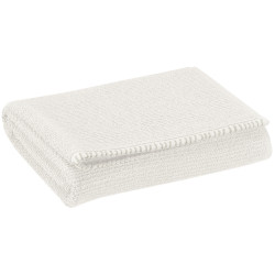 Toalha de Banho Bora Neige 90 X 150