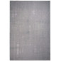Grunge Tapijt Lichen 155 X 230