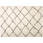 Tappeto Casablanca Beige 120 X 170 Tappeto Casablanca Beige 120 X 170