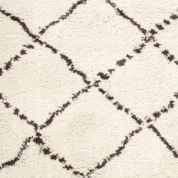 Tappeto Casablanca Beige 120 X 170