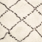 Casablanca Teppich Beige 120 X 170