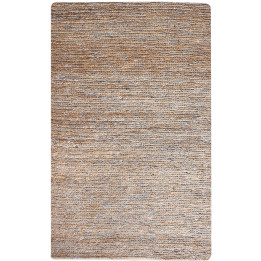 Parry Teppich Naturel/Gris 160 X 230