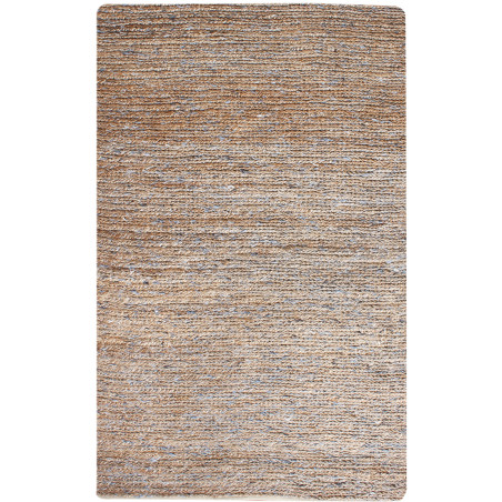 Tapis Parry Naturel/gris 160 x 230