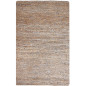 Parry Teppich Naturel/Gris 160 X 230