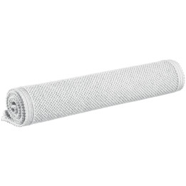 Etia badmat Neige 54 X 64