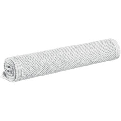 Etia badmat Neige 54 X 64