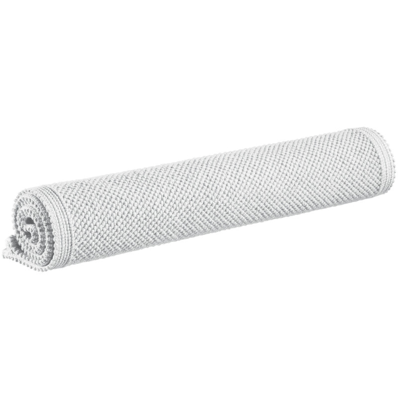 Tappeto da bagno Etia Neige 54 X 64