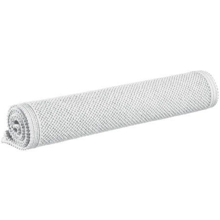 Etia badmat Neige 54 X 64