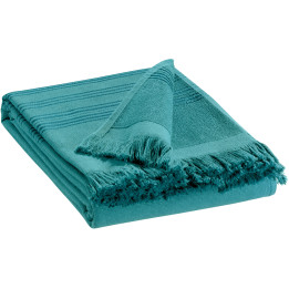 Drap hammam Cancun Lichen 90 x 180