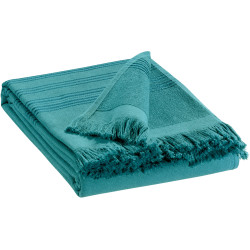Drap hammam Cancun Lichen 90 x 180