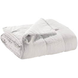 Zeff bedloper Craie 90 X 240