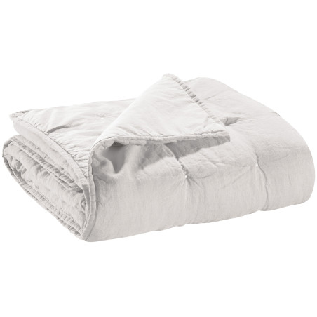 Camino de cama Zeff Craie 90 X 240