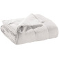 Camino de cama Zeff Craie 90 X 240