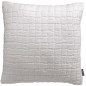Coussin Swami Blanc 45 X 45 Coussin Swami Blanc 45 X 45