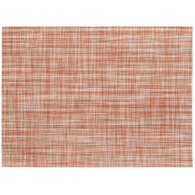 Juego de mesa Lina Tomette 33 X 45
