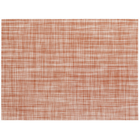 Placematset Lina Tomette 33 X 45