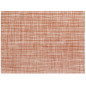 Set de table Lina Tomette 33 X 45