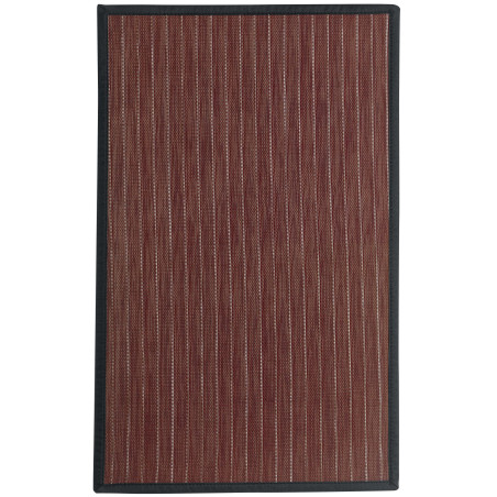 Manoka Tapijt Prune 50 X 80