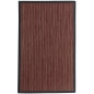Manoka Teppich Prune 50 X 80 Manoka Teppich Prune 50 X 80