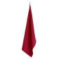 Wafeldoek Mumba Rubis 50 X 70