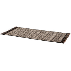 Sadar Tapijt Naturel 60 X 110