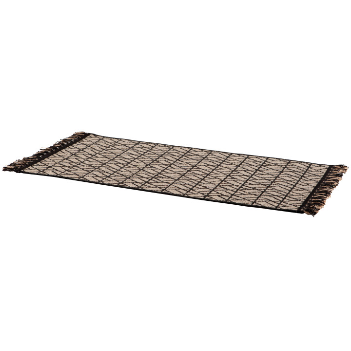 Tapete Sadar Naturel 60 X 110