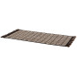 Sadar Tapijt Naturel 60 X 110