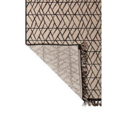 Sadar Teppich Naturel 60 X 110