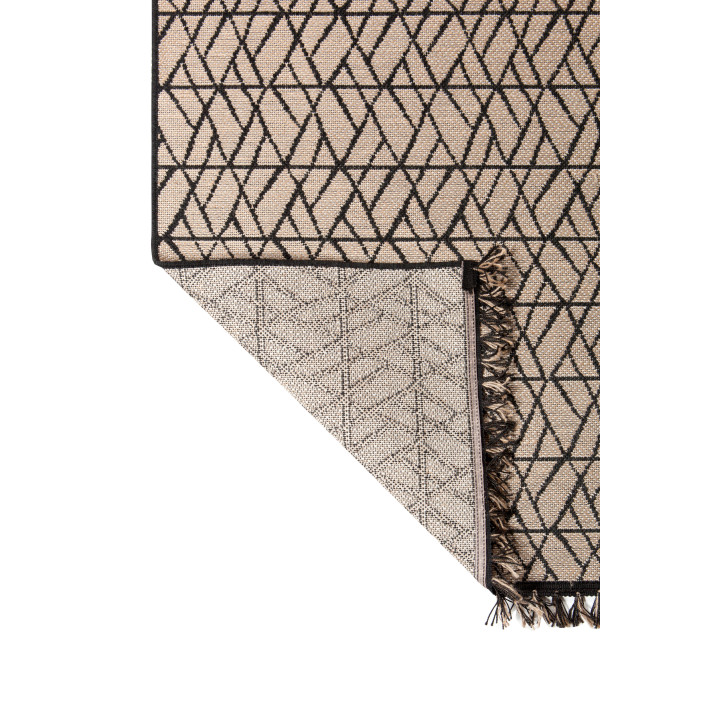 Sadar Teppich Naturel 60 X 110