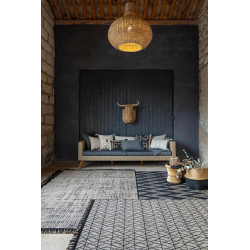 Tapete Sadar Naturel 60 X 110