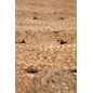 Tapete Patna Naturel Diameter 120
