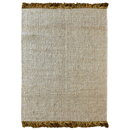 Tapete Rohns Or 160 X 230
