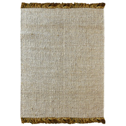 Tappeto Rohns Or 160 X 230