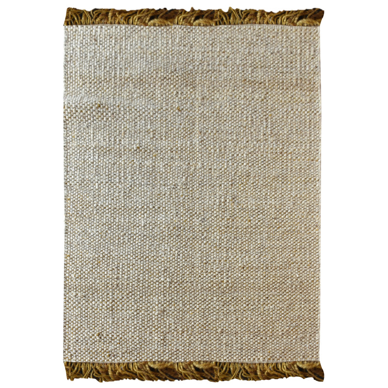Tapis Rohns Or 160 x 230 Tapis Rohns Or 160 x 230