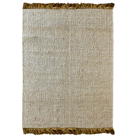 Alfombra Rohns Or 160 X 230
