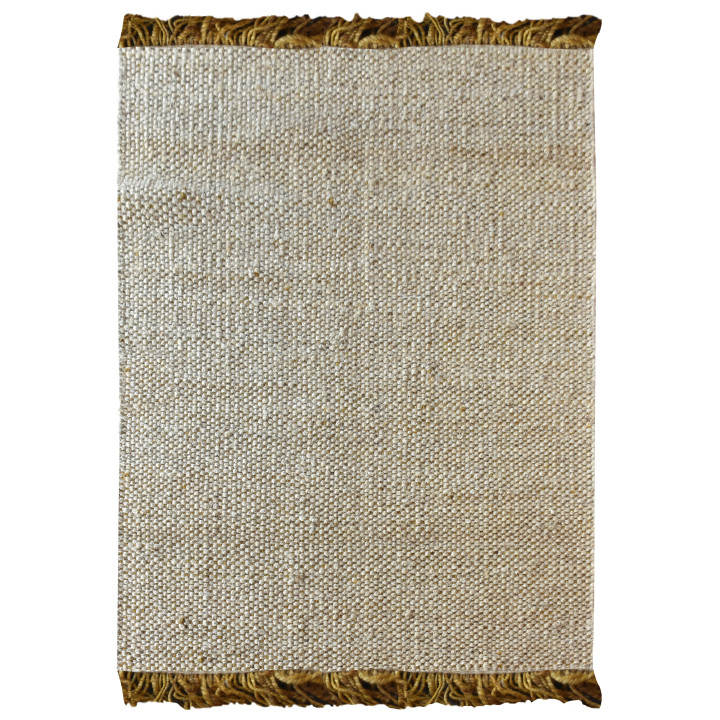 Rohns Teppich Or 160 X 230
