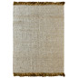Tapis Rohns Or 160 x 230 Tapis Rohns Or 160 x 230